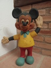 ancien mickey d'occasion ancien mickey d'occasion Expédié en Belgium