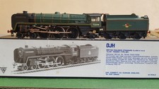 kit built loco for sale kit built loco for sale CARNFORTH