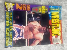 Wwf wwe superstars for sale  BATHGATE