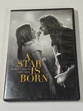 Star born bradley for sale  Denver