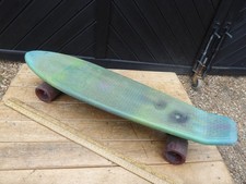 Vintage 1970s lotus for sale  ASHFORD