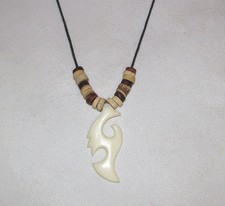 Hand carved water for sale  Cumming