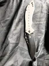 Coltello benchmade skirmish usato  Carpi