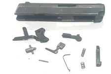 Jimenez ja380 .380acp for sale  Port Charlotte