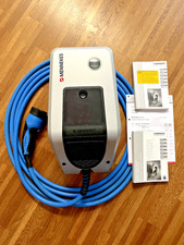 Mennekes wallbox amtron gebraucht kaufen  Weßling