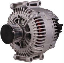 Generator alternatora Lima MTR 12117023 do MERCEDES KLASA Model S212 W212 GL na sprzedaż  Wysyłka do Poland