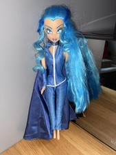 icy winx usato  Milano