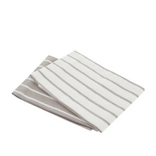 Set strofinacci 50x70 usato  Italia