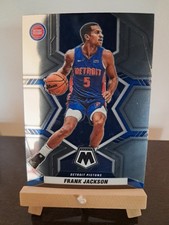 Frank jackson pistons d'occasion Frank jackson pistons d'occasion  Le Chesnay