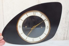 Superbe ancienne pendule d'occasion  Valenciennes
