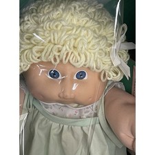 Cabbage patch kids for sale  Seattle