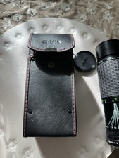 Sigma. Lente fotográfica. comprar usado  Enviando para Brazil