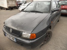 Cardan droit volkswagen d'occasion  Haubourdin