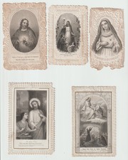 Canivets canivet jubile d'occasion Canivets canivet jubile d'occasion  France