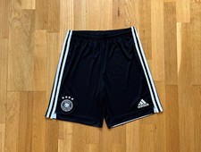 Shorts adidas aeroready gebraucht kaufen  München