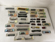 Konvolut sammlung trix gebraucht kaufen Konvolut sammlung trix gebraucht kaufen  Schnaittach