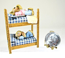 Dollhouse miniature ooak for sale  Brookeville