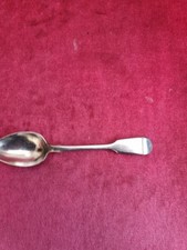 Antique silver plate for sale  ULVERSTON