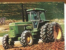 John deere model for sale  Clifton Park