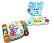 learn toy fun 2 laptop for sale learn toy fun 2 laptop for sale Lexington