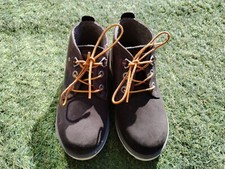 Ecco kids girl for sale  BRISTOL