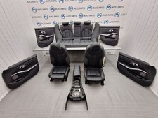 Bmw series complete for sale  ROTHERHAM
