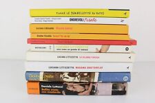 Lotto libri umoristici usato  Rho