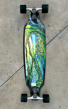 Sector fractal sidewinder for sale  Hermosa Beach