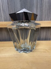 Thierry Mugler Angel Excessive Superstar frasco de perfume vazio | 450ml - 15,2floz comprar usado  Enviando para Brazil