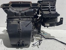 Ricambi usati gruppo usato  Frattaminore