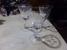 Tiffin glass forest for sale  Saint Albans