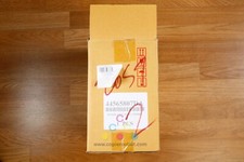 Unidade de fusor aberta genuína Oki 44565807 Okidata MB451W MFP MB461 MFP MB471 MFP!!!! comprar usado  Enviando para Brazil