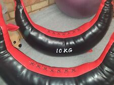 Bulgarian weighted bag for sale  LONDON