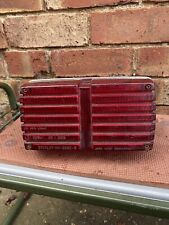 Honda gl1100 gl1000 for sale Honda gl1100 gl1000 for sale  SPILSBY