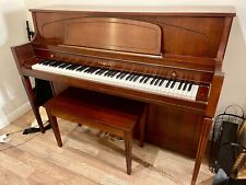 Yamaha m450 upright for sale  Tarzana