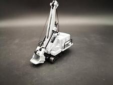 Nobas universalbagger vi959 gebraucht kaufen  Deutschland