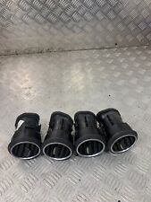 audi a3 air vent for sale  NOTTINGHAM
