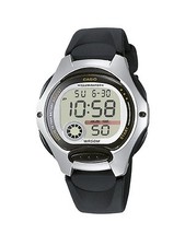 Casio kinderuhr uhr gebraucht kaufen Casio kinderuhr uhr gebraucht kaufen  Pforzheim