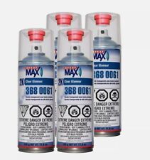 Usc 3680061 spraymax for sale  Warren