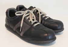Camper pelotas sneakers for sale  Pittsboro