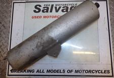 Suzuki 1000 2003 for sale  LEEK
