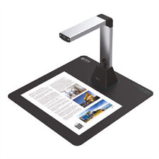 Iriscan desk 20ppm gebraucht kaufen  Ettlingen