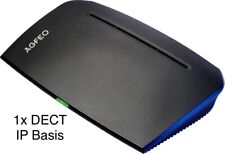 Agfeo dect basis gebraucht kaufen  Bad Camberg