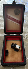 Grado stylus needle for sale  Woodland Hills