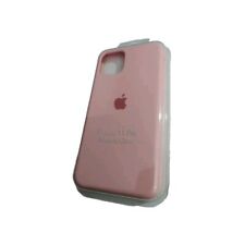 Cover custodia silicone usato  Paterno