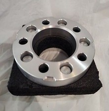 Espaçador de roda Jeep comprar usado Espaçador de roda Jeep comprar usado  Enviando para Brazil