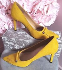 Next court shoes for sale  COOKSTOWN