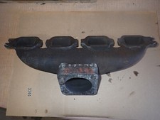 Detroit diesel engine for sale Detroit diesel engine for sale  Carbondale