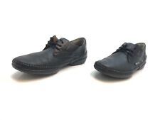 Mephisto unisex schnürschuhe gebraucht kaufen  Syke