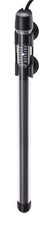 Chauffage platinium 300w d'occasion  Lyon I